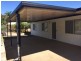 13 Vyner Street, Wandal QLD 4700